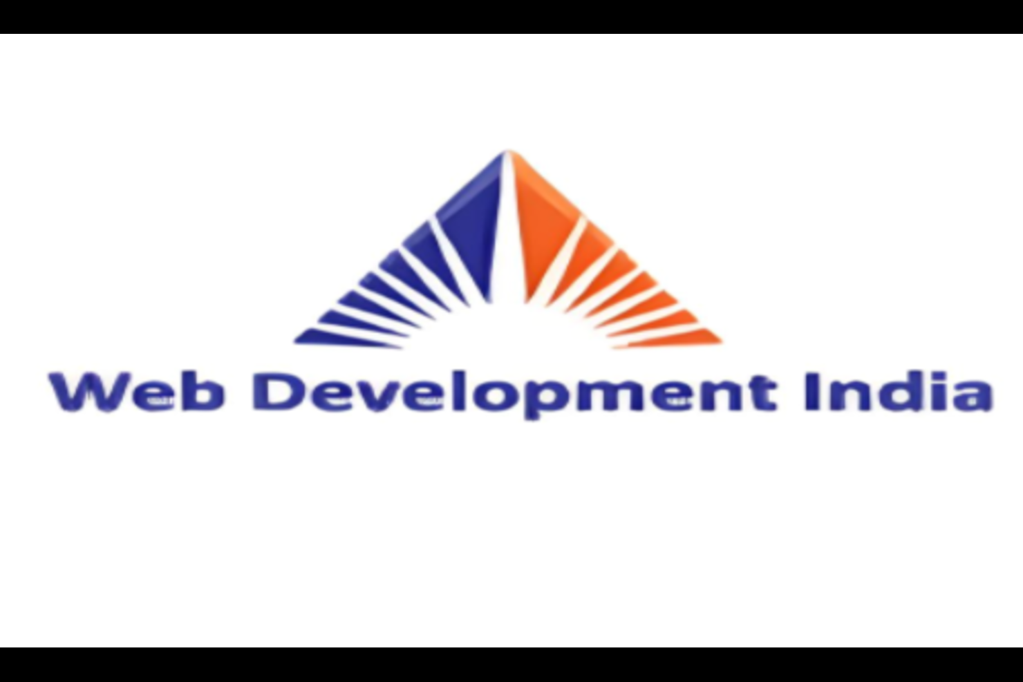 WebsiteDevelopmentIndia.net